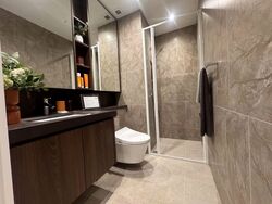 THE ARCADY AT BOON KENG (D12), Apartment #590631281